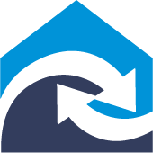 Boulder Kitchen Remodeling